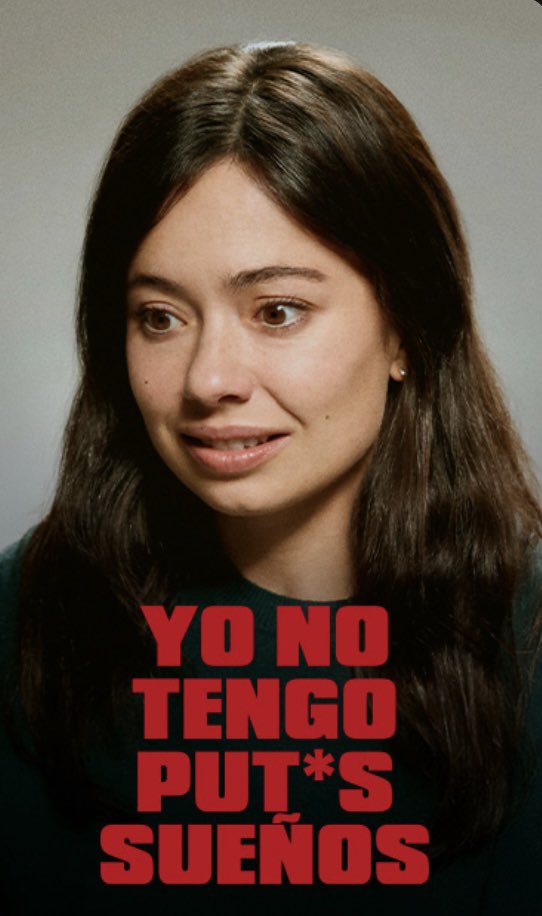 Hopeless_Haze's tweet photo. Sí soy https://t.co/PwxBQbj7Ah