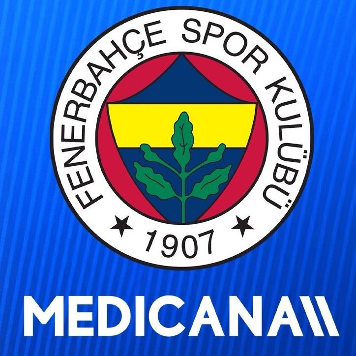 Cpt_sbada's tweet photo. Brezilya'ya karşı oynanan ve hücumda %100 başarı oranı yakaladığı VNL maçındaki performansının ardından, Fenerbahçe Medicana İtalyan smaçör Ilaria Spirito'yu kadrosuna katmaya ilgi gösterdi.

🗞️Carlos el Topo que Gira https://t.co/9eq6TsAdyT