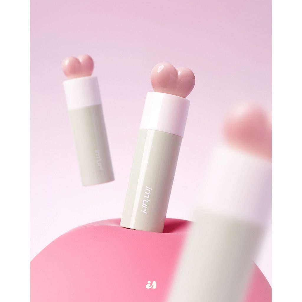 adorejuny's tweet photo. ส่งต่อ บลัช imur 09 taro mochi 
ลองใช้ไปสามครั้ง มีกล่อง เพิ่มเติม dm ค่า

200฿ free shipping 

#ส่งต่อเครื่องสำอาง #ส่งต่อเครื่องสำอางค์ #ส่งต่อคสอ #ส่งต่อเครื่องสำอางมือสอง https://t.co/sdwllyv3LR
