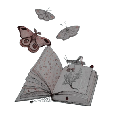WHlTCFLAG's tweet photo. ⠀ 
𐚁    𝐣𝐮𝐬𝐭    𝗅𝗂𝗄𝖾   𝘁𝗵    ꩜𝖢𝖤𝖠𝖭
 𝑎𝑙𝑤𝑎𝑦𝑠  𝗂𝗇  𝒍𝒐𝒗𝒆   𝗐 𝗍𝗁    𝐬𝐮𝐧 .
⠀ https://t.co/cQO8yyKYUo