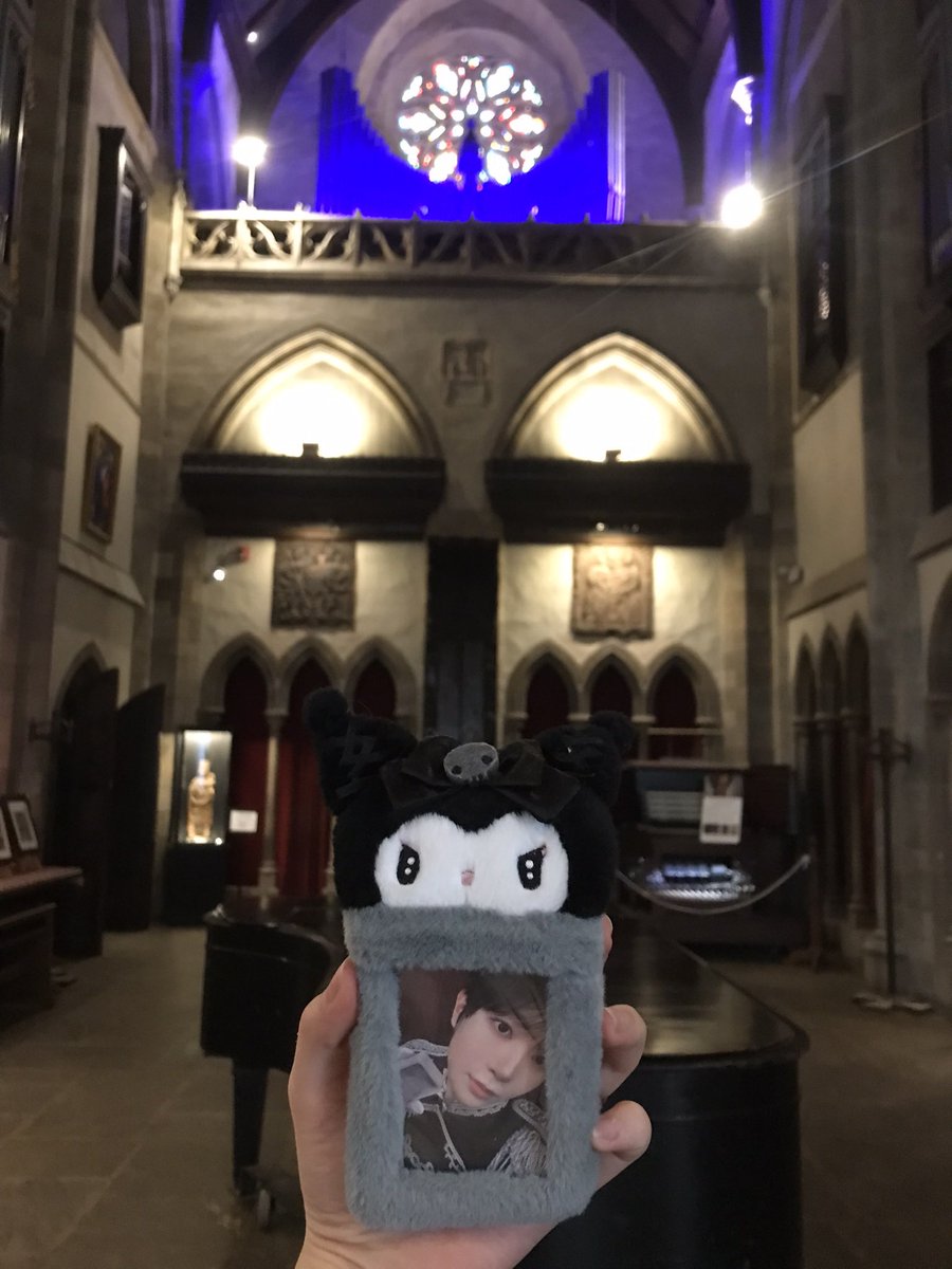 kiiryoie's tweet photo. 치치의 무빙이 王子는 🏰 https://t.co/SYhXipWaQs