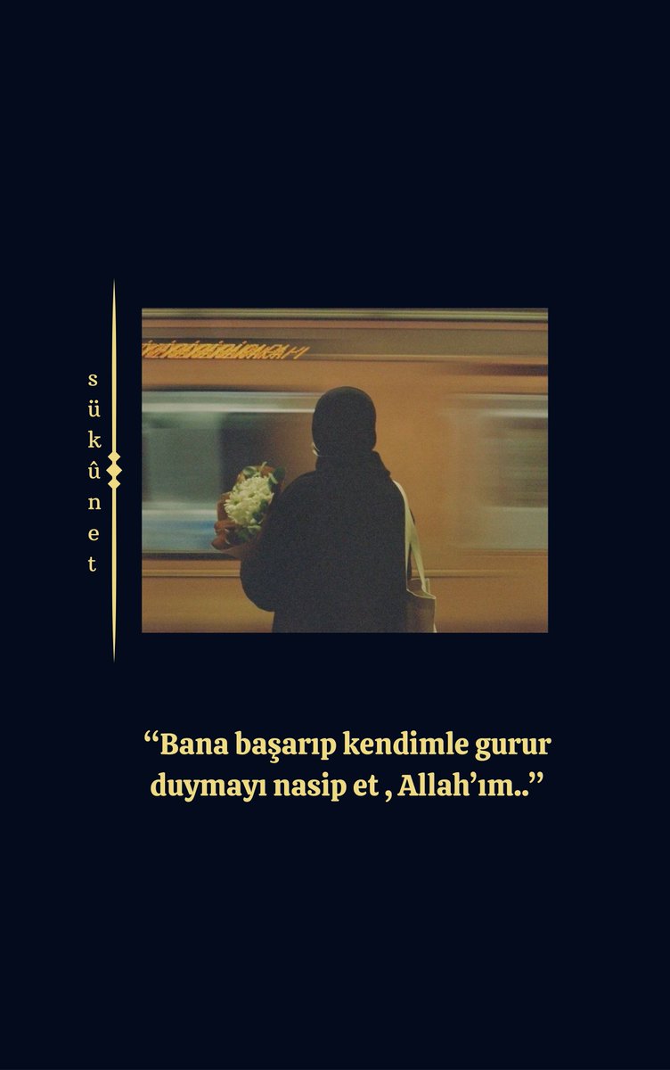 sukunnettt's tweet photo. https://t.co/alZcMfGE6p