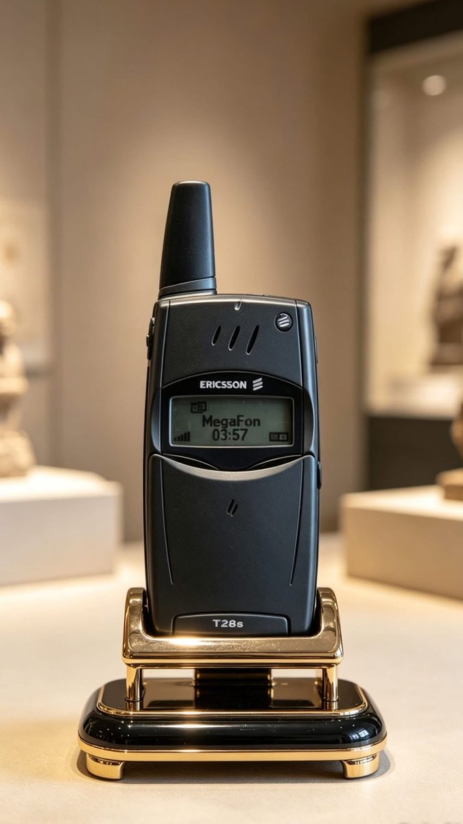TheCleanCarClub's tweet photo. Quick answer. Did you have this Ericsson? https://t.co/Cwhz1Jg0Rq