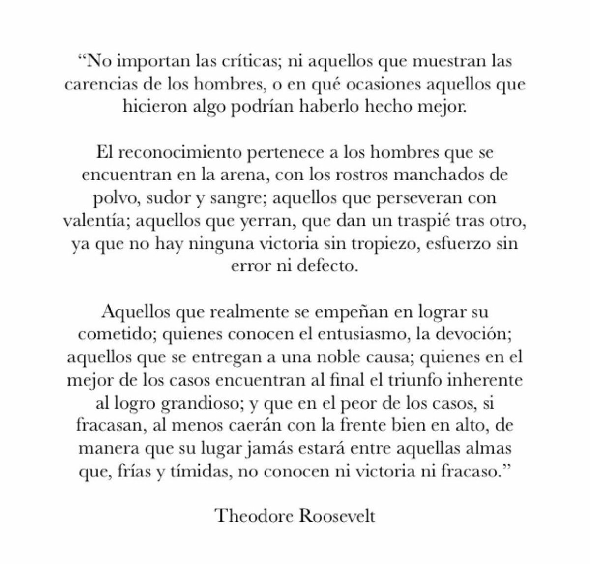 stoydesbasatado's tweet photo. https://t.co/jbtYxKU7Ph