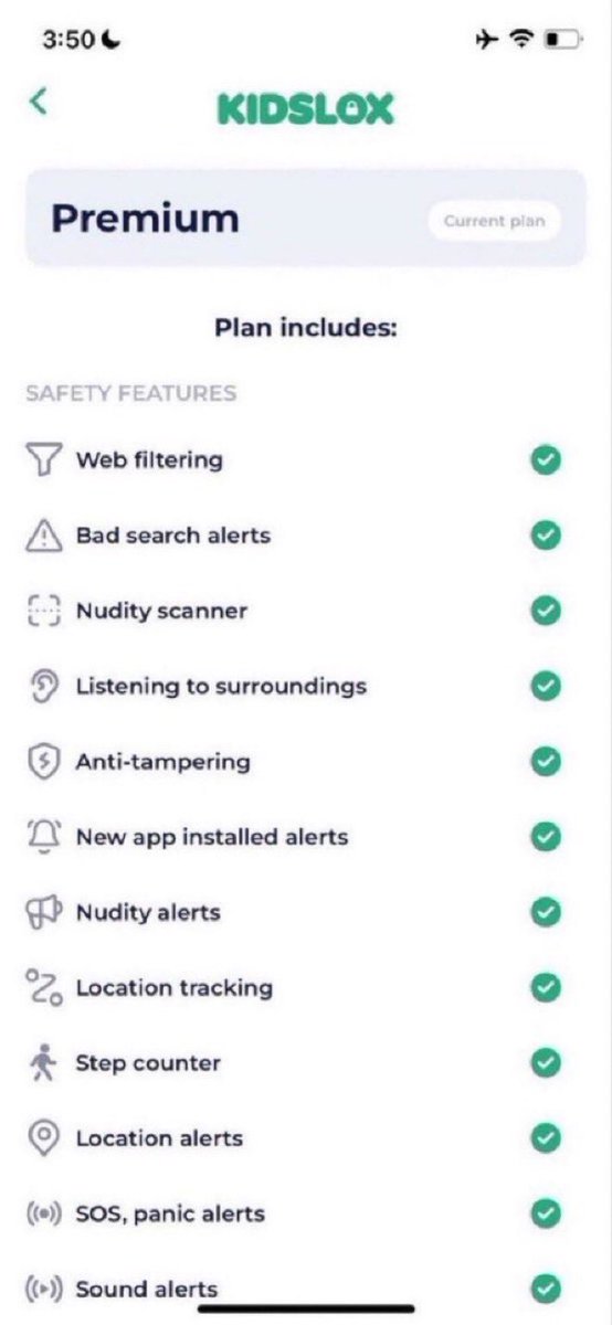 yousolefix's tweet photo. Just got premium - Who wants to feel completely owned and controlled? 

Findom cbt sissy tpe Femdom blackmail phone control forced bi kidslox redhead nsfwtwt techdom parentalcontrol https://t.co/F5dVpbJ8gy