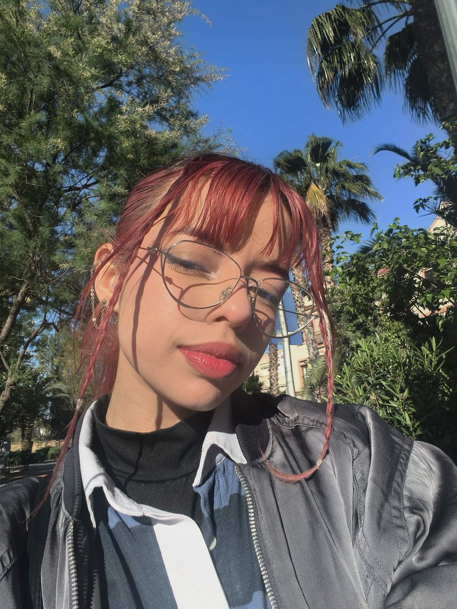 Emma 🥳 tweet media