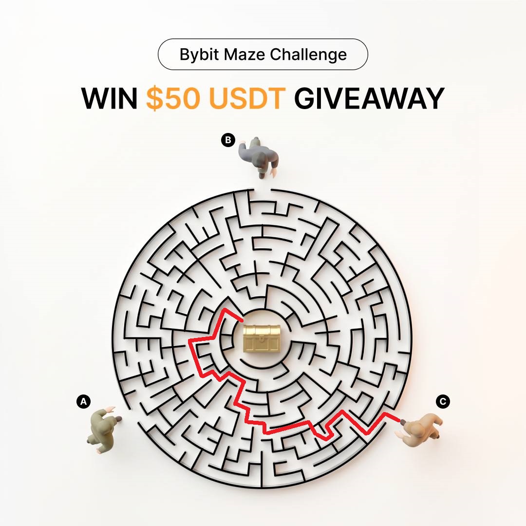 Bybit2021's tweet photo. @BybitSouthasia My answer is....<> C

tagging my friends:

@lubnacapo314 
@bulllock494142 

#CryptoGiveaway #WinUSDT

Thank you #Bybit South Asia https://t.co/aCdTMwqtUV