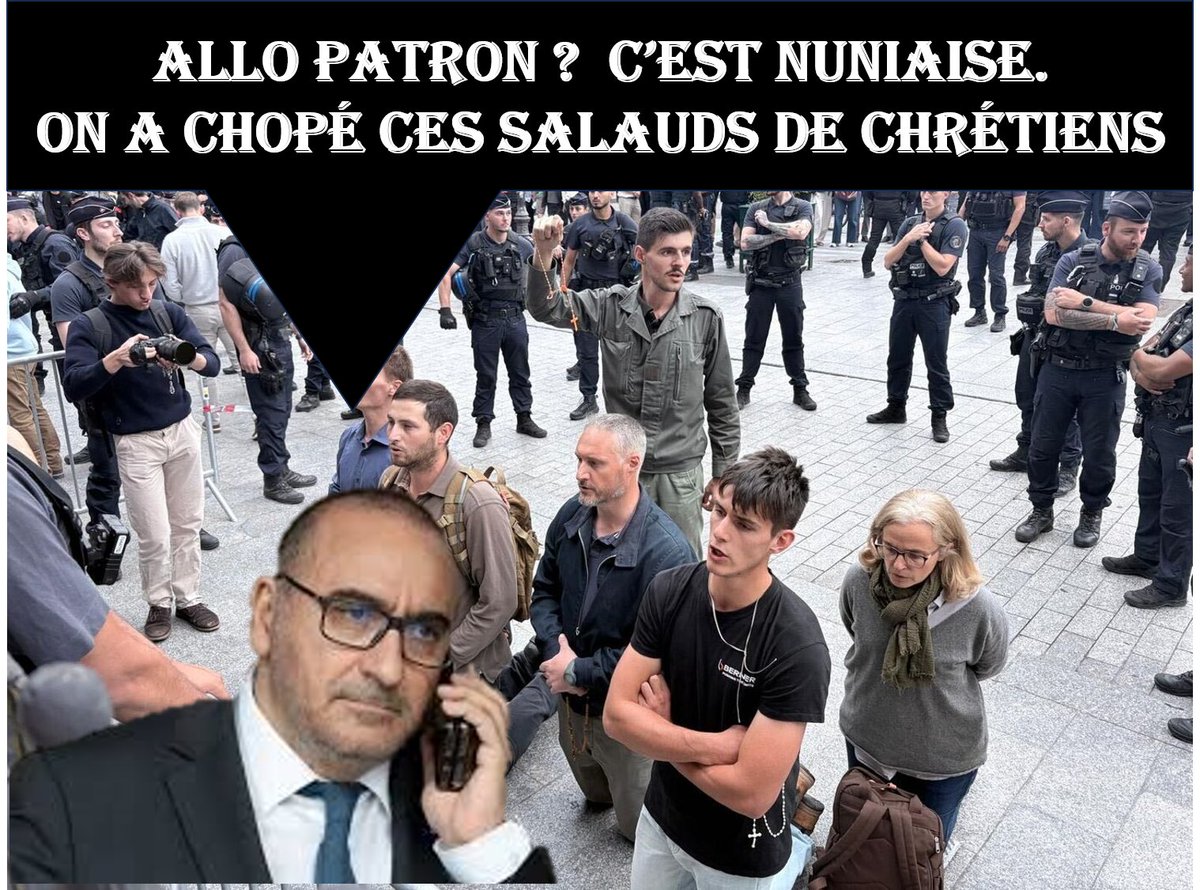 ourskitousse's tweet photo. @french_report78 https://t.co/IXR575iNbl