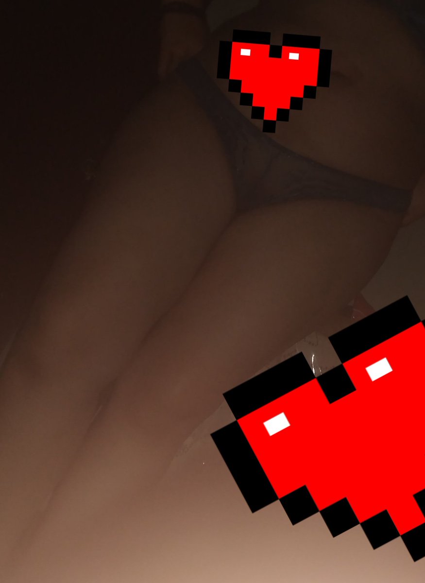 Parejashant's tweet photo. Parejas para inter y chicas unicornio. Cdmx. https://t.co/9PtKreMj7k