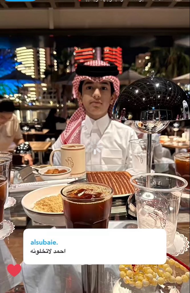 x tweet media