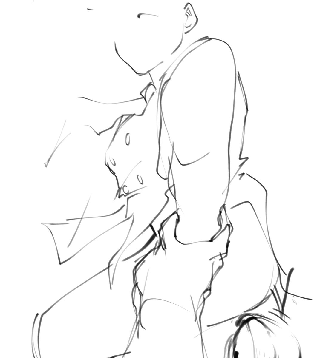 ufw_lo2's tweet photo. wip https://t.co/osXY0rcMC9