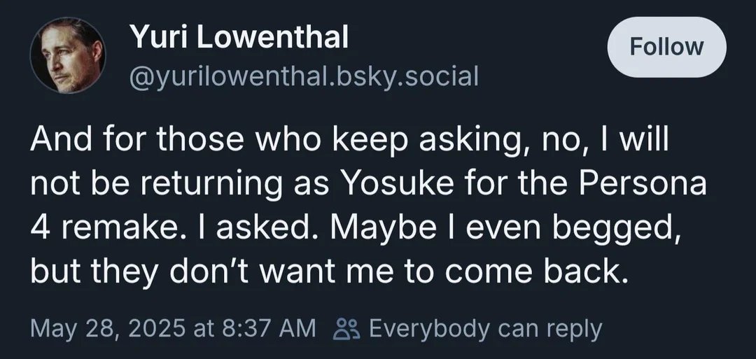 JohnnyboySP's tweet photo. He deleted this post but I'm still bitter on his behalf. https://t.co/9jre1iZT6r