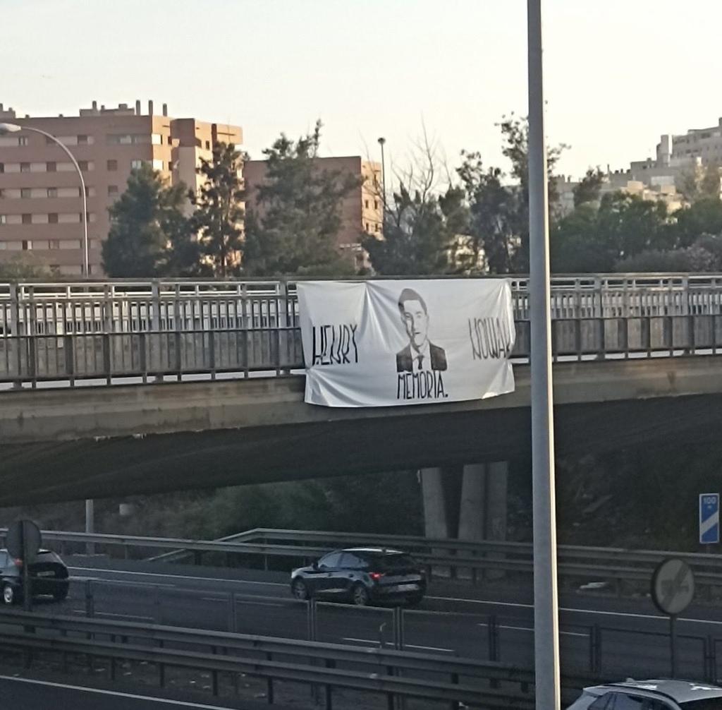 TRobinsonNewEra's tweet photo. Malaga, Spain 🇪🇸 ♥️ https://t.co/7qVBqyP38v