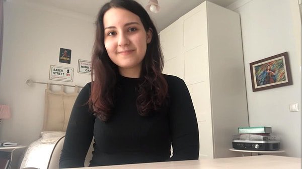 Amy tweet media