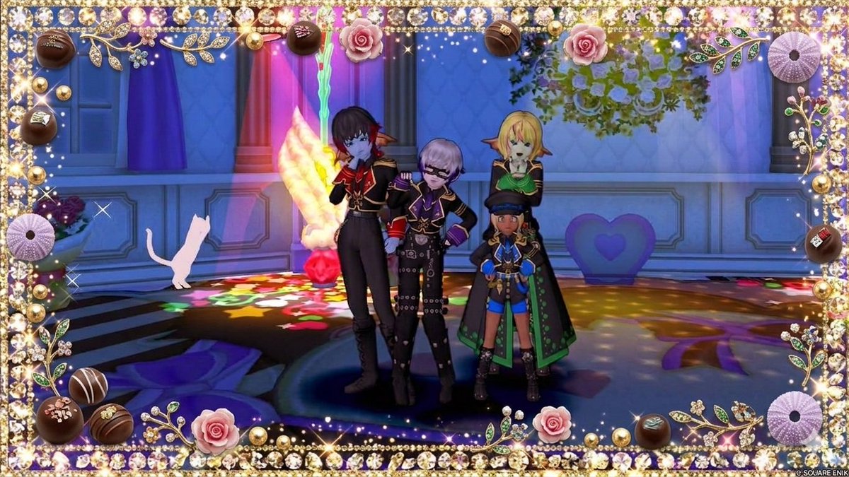 operaosaf's tweet photo. おはようございます٩(*´꒳`*)۶☀️
きのうは歌パフォ練習してたよ🎶
4人揃っての練習ができてよかった✨
歌詞合わせとかしぐさ調整が
おわってあとは合わせて練習
していきたいな！
息が合うようになったら
どこかでうたいたいね(*´○`)o¶~~♪
遅くまでありがとう🌹
#RCSV_dpx https://t.co/ed1soglfkC