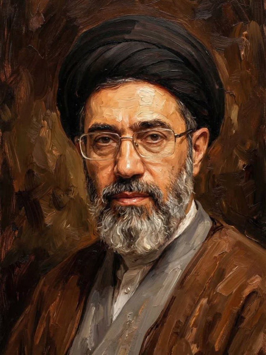 Brbuora's tweet photo. للهِ رجالٌ إذا أرادوا أراد .. https://t.co/hSVr6aZAsr