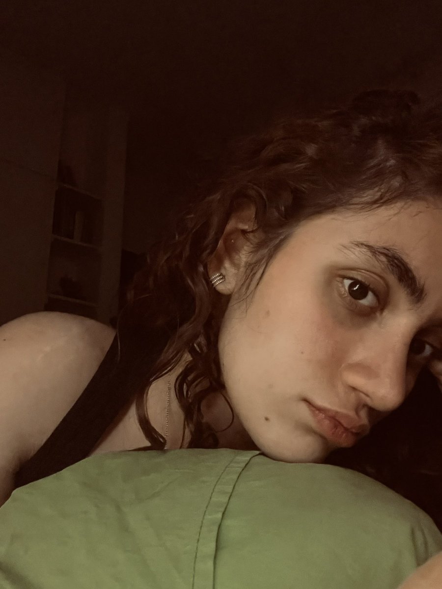 مارگل🐍 tweet media