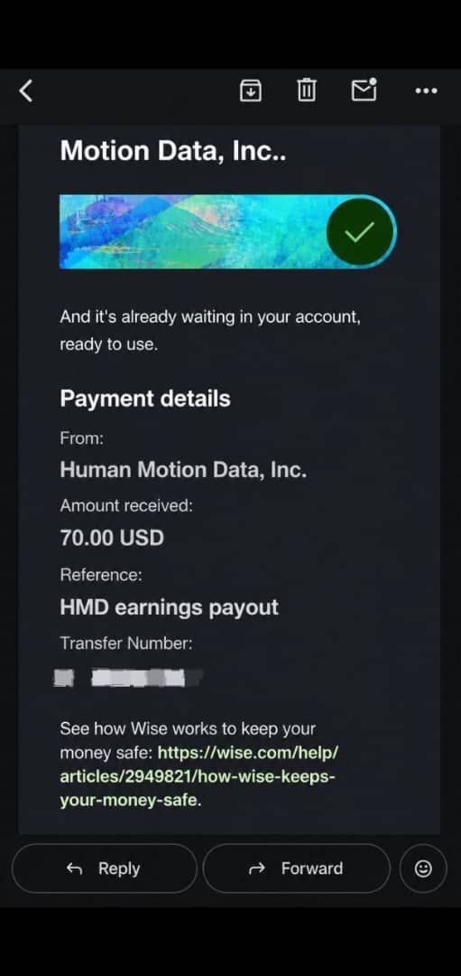 _Ros1ta's tweet photo. I hope you have started working on this project is paying guys let me know if you have questions https://t.co/kaxXYwghcW
