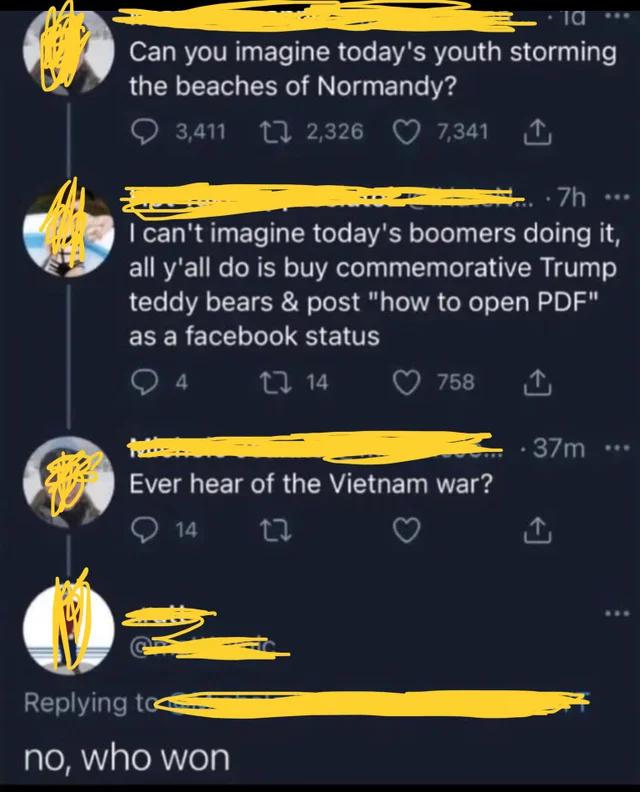 gpork's tweet photo. @wilding_gyres I remember this exchange https://t.co/qkKxTKjYWU
