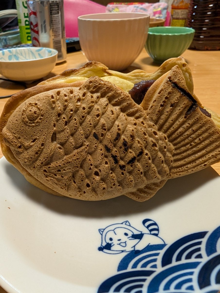 BRIANMARINOS's tweet photo. おはようございます🤗
充実した火曜日になりますように元気に笑顔でお過ごしください☺️
暑くなってきましたので、水分補給しっかりなさってくださいね😉
夏の準備をしっかりしましょうね😅 https://t.co/05rkB6EqsD