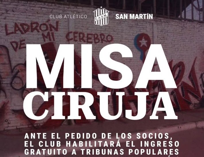 El1erclubdelnoa's tweet photo. Entradas gratis un domingo a la 17 y no llenaste, seguís siendo lo más PUTO que hay https://t.co/vUy4AC1L4W