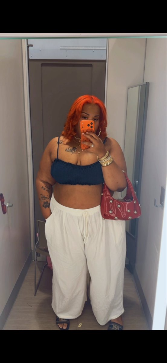 kiaCandace's tweet photo. the doll you won’t get to play with 💕 | @sheinofficial | #plussizestyle #plussizefashion #shein #sheinlooks https://t.co/b5BRq4PH9r
