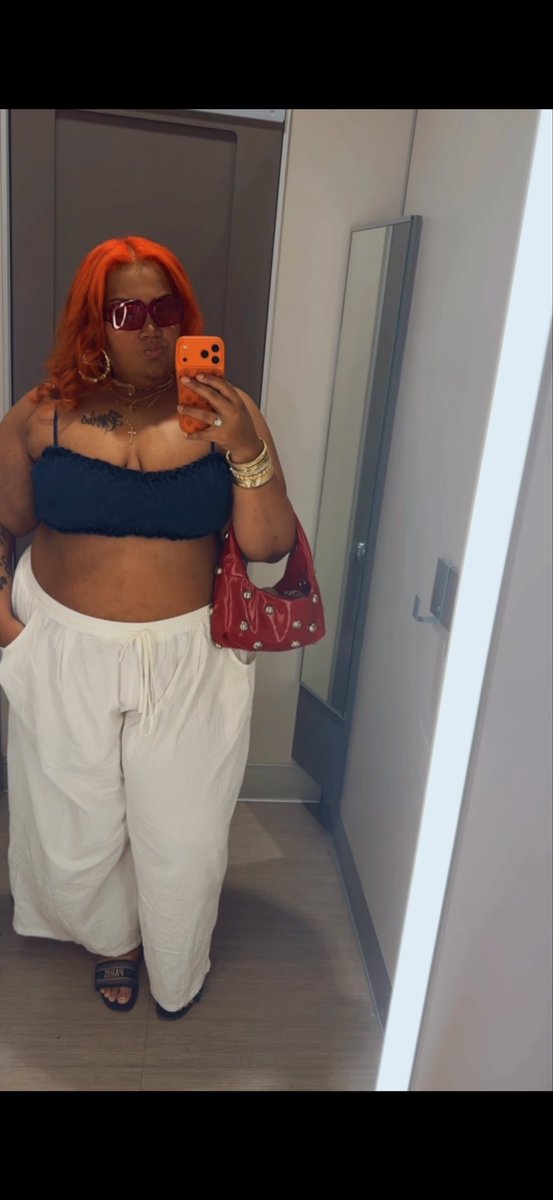 kiaCandace's tweet photo. the doll you won’t get to play with 💕 | @sheinofficial | #plussizestyle #plussizefashion #shein #sheinlooks https://t.co/b5BRq4PH9r