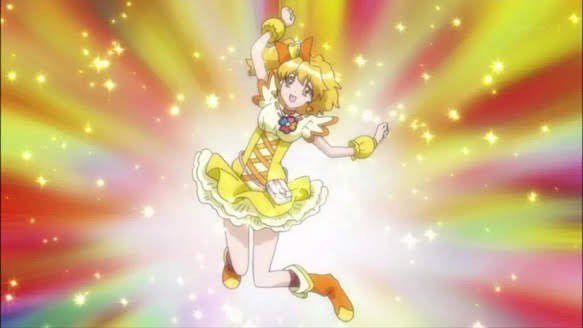 noc109's tweet photo. おはようございます　おはぶきパヤ！🍍🍐

今週も始まりました✨ https://t.co/t2vGLzMJX1