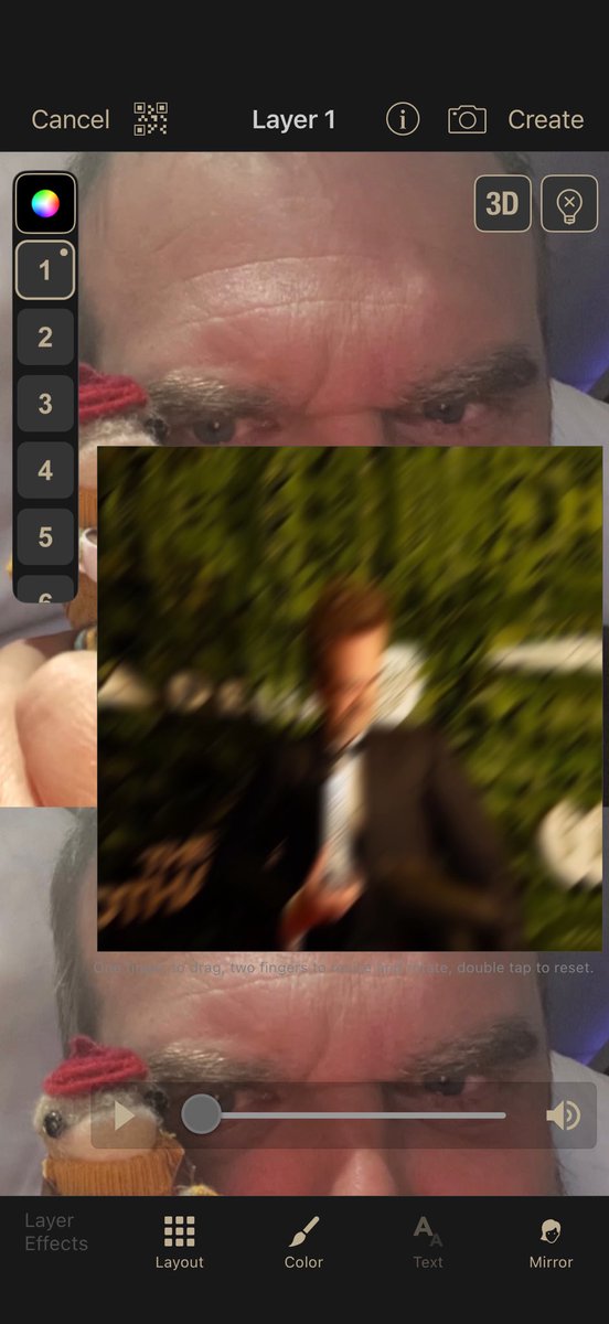 davhrb tweet media