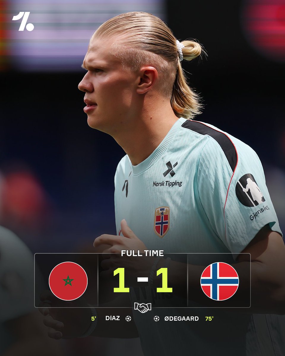 OneFootball tweet media