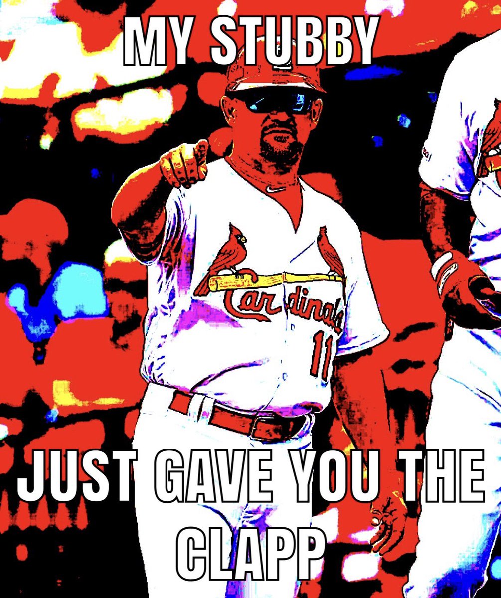 GoatWizard97's tweet photo. @Reds https://t.co/jEWbNbC4ds