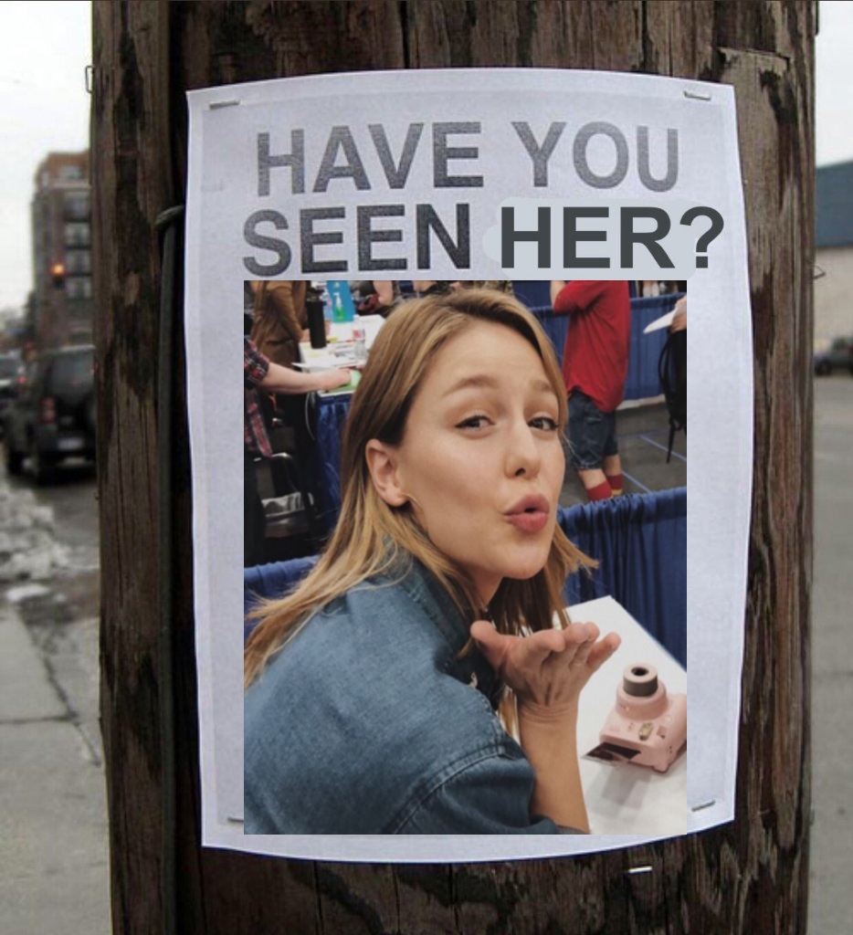 badpostsbenoist's tweet photo. where is she damn https://t.co/4LMg6NHqAT