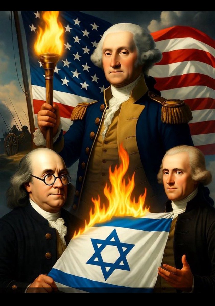 stanf145's tweet photo. When people understand that Israel’s border security is so tight, that you cannot fart on the border without IDF detection !!! One will realize , as Charlie Kirk did, Oct 7 Israel slaughtered their own.. had a stand down order in place.. and the Hannibal directive… they are LuciferianSacksOfSHIT‼️And if America will not stop them..  God surely will ‼️🇺🇸