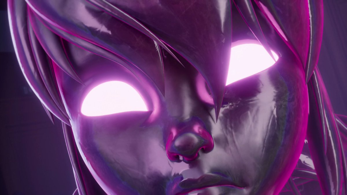 Miraculous Ladybug Blog tweet media