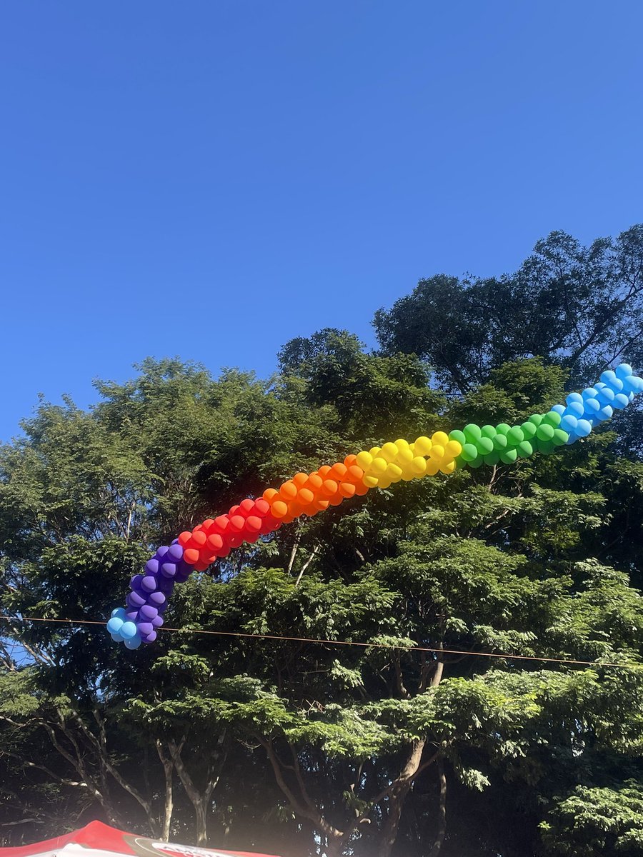 blackstaaar's tweet photo. Love is love 💙💜💖 https://t.co/MrJb9YmVSD