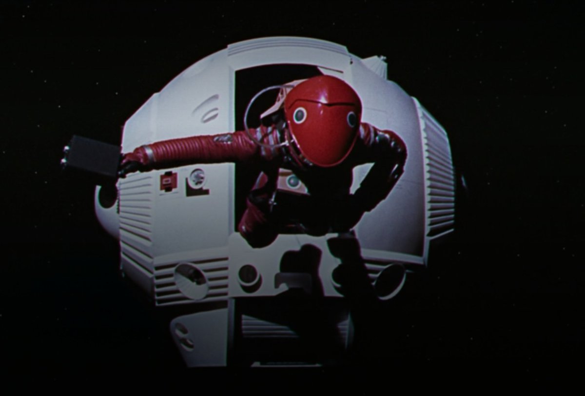 lagmanweb's tweet photo. @BorrajoMoncho @LibertyNut1 2001 Dave's Bowman red helmet https://t.co/RrNq6PKY1U