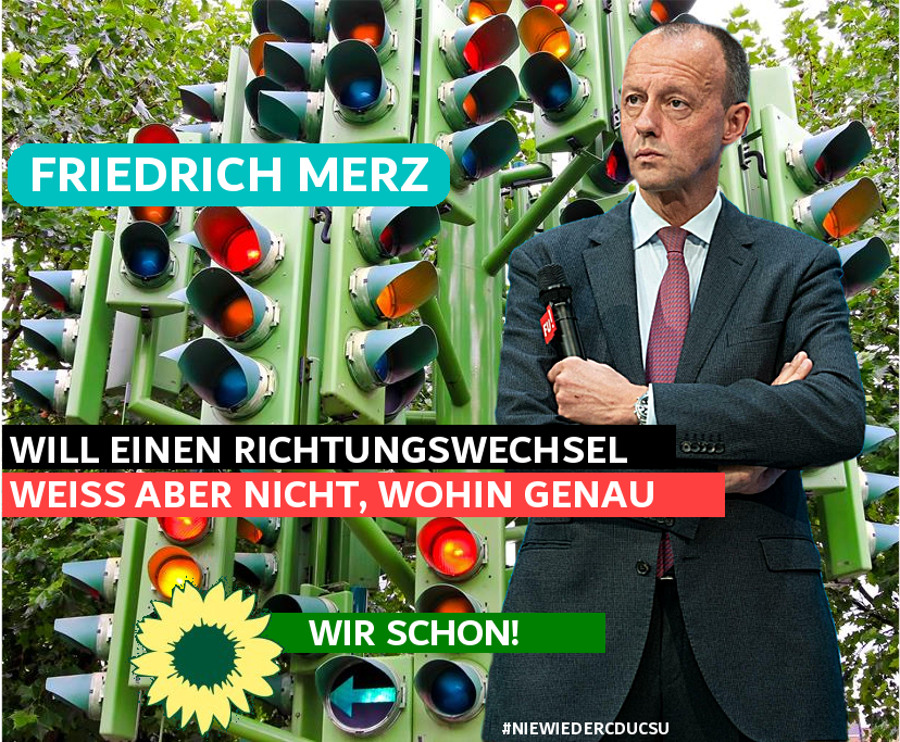 GrueneMission's tweet photo. Wisst ihr noch? Ampel-Zeit?
Niemand hat die Bürger dieses Landes beleidigt, es herrschte sowas wie positive Stimmung. 
Dann kamen die Hater, die konservativen, die "alles wie früher" wollten. Sie haben gewonnen.

Jetzt werden Bürger beleidigt und ausgenommen. Abbruch-Stimmung. https://t.co/BY820VEVmK