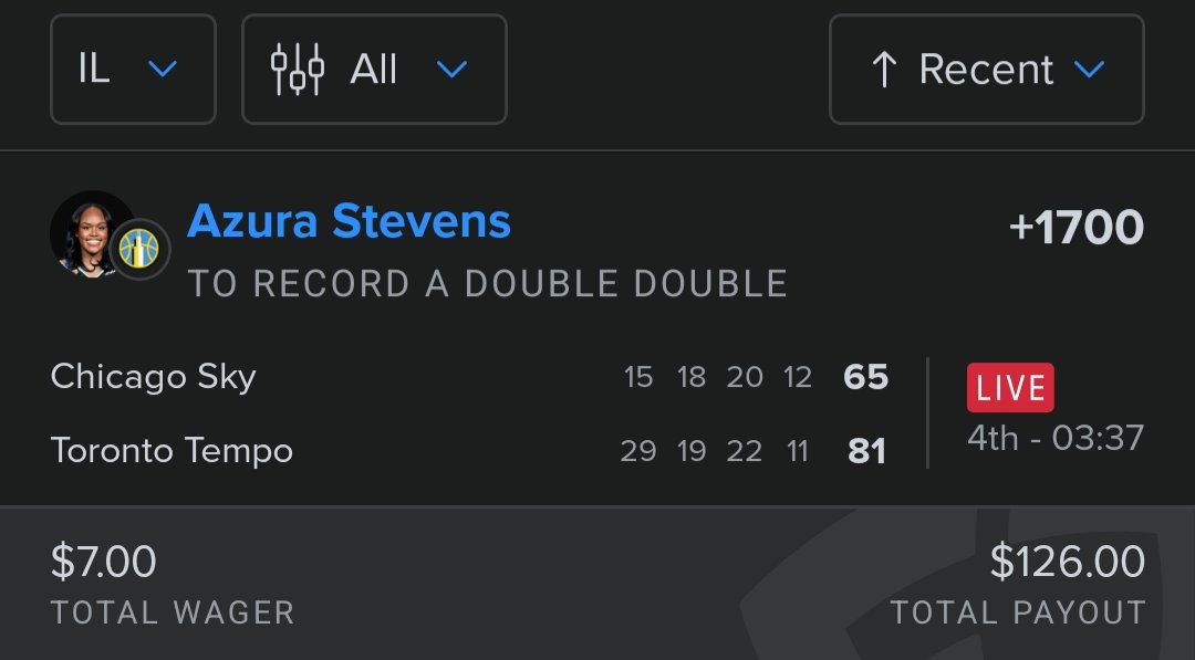 JamalCole18's tweet photo. @shu_b0x LFG!!!!!!!! I greatly appreciate the heads up play. I got lucky with marina assists at the end though, lol. https://t.co/0xYQWzChDU