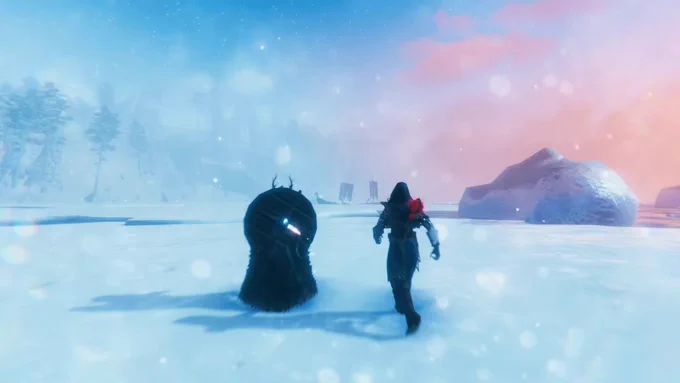 『Valheim』9月9日正式リリースへ!スイッチ2・PS5版も同日発売予定【PC Gaming Show 2026】
