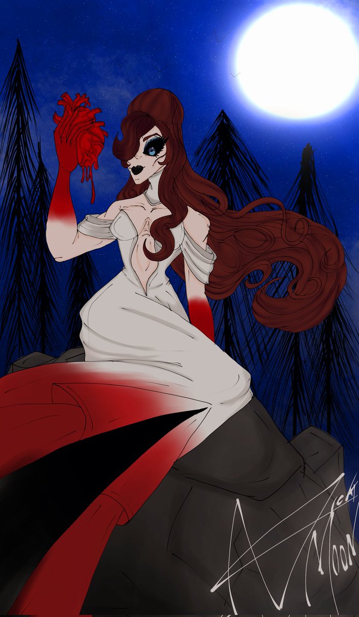IvoneMorei44688's tweet photo. 🥀 𝑰 𝒗 𝒂 𝒏 𝒊 𝒄 𝒆 🥀
.
.
.
@Sodtz1 
#ravencove #ravencovefanart #ravencoveart https://t.co/UrvOFuDsdn