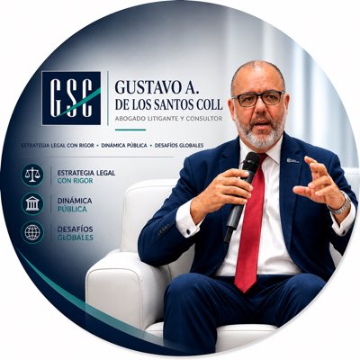 dlossantos_coll's tweet photo. #NuevaFotoDePerfil https://t.co/aJvMbXfhUD