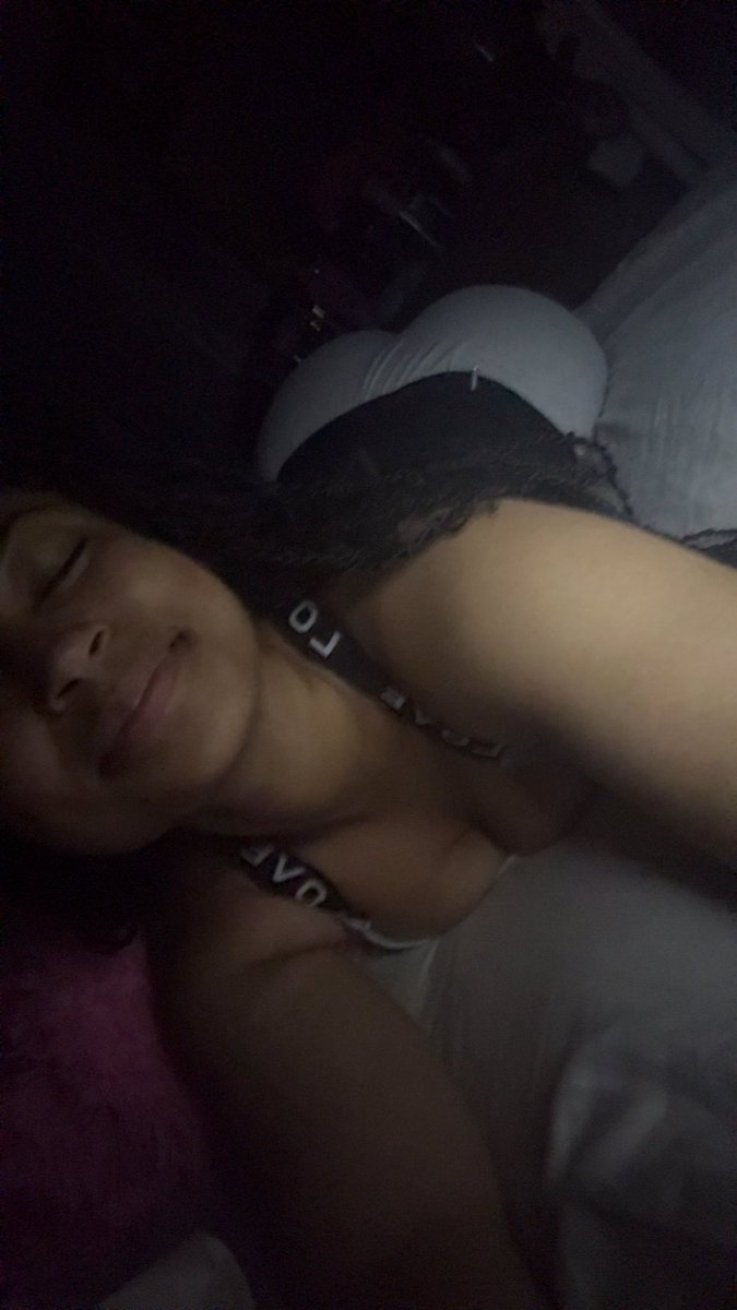buussanut's tweet photo. #ouushii 🅿️⭐️#patrickstar #morena #latina #chudai https://t.co/KSi2UAIM6K