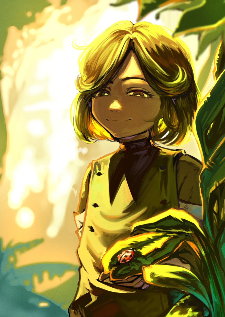 Si67 (@MisifitMiju) / Posts / X