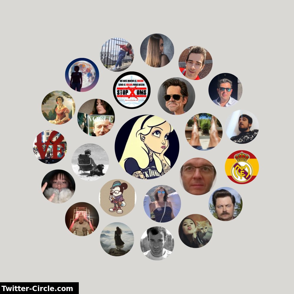 fablistanon's tweet photo. Mi Círculo de Interacción de Twitter

➡️ https://t.co/b6vgagXHAw https://t.co/9RFQvnrlAp
