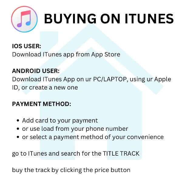 deelas_world's tweet photo. Havent seen many people talking about it but pls try and buy Viral and HOME on itunes when it comes out so we can have a good debut! Lets try and chart the song in different countries as well so pls buy if you can, Android users pls use a PC to buy!

Guide credit: @BNDSQUAD_ https://t.co/nQgCAR79gK
