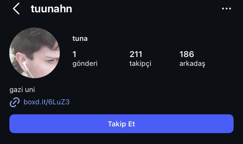 ilkay | 🇹🇷 tweet media