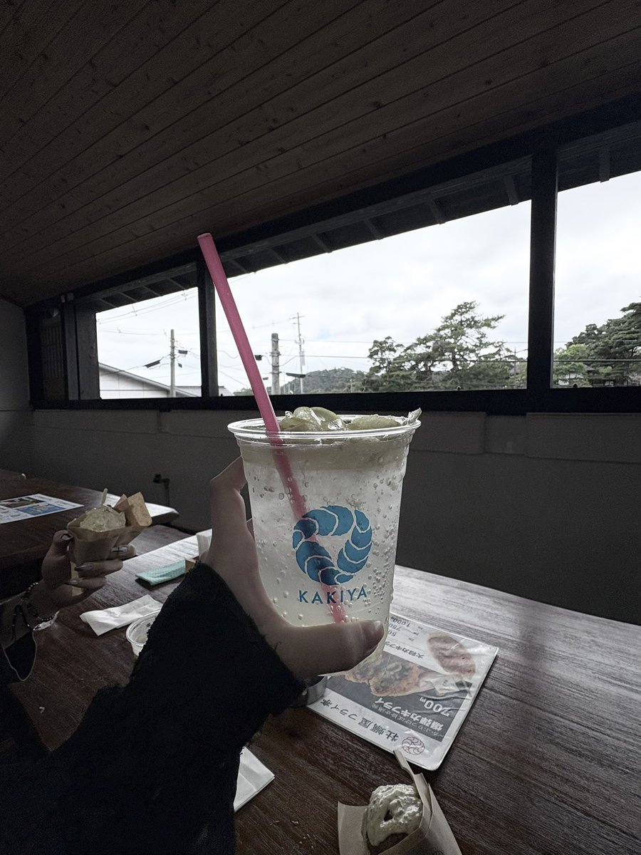 hozu___61's tweet photo. 仙台旅行☆。.:＊・゜ https://t.co/oAFsZoBbiv