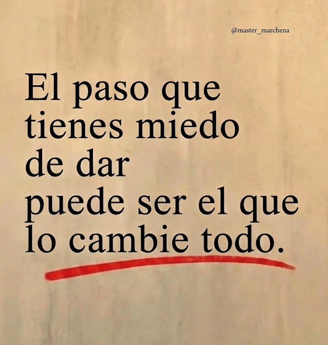 pancho8080's tweet photo. El paso que... https://t.co/hZDALTLM36