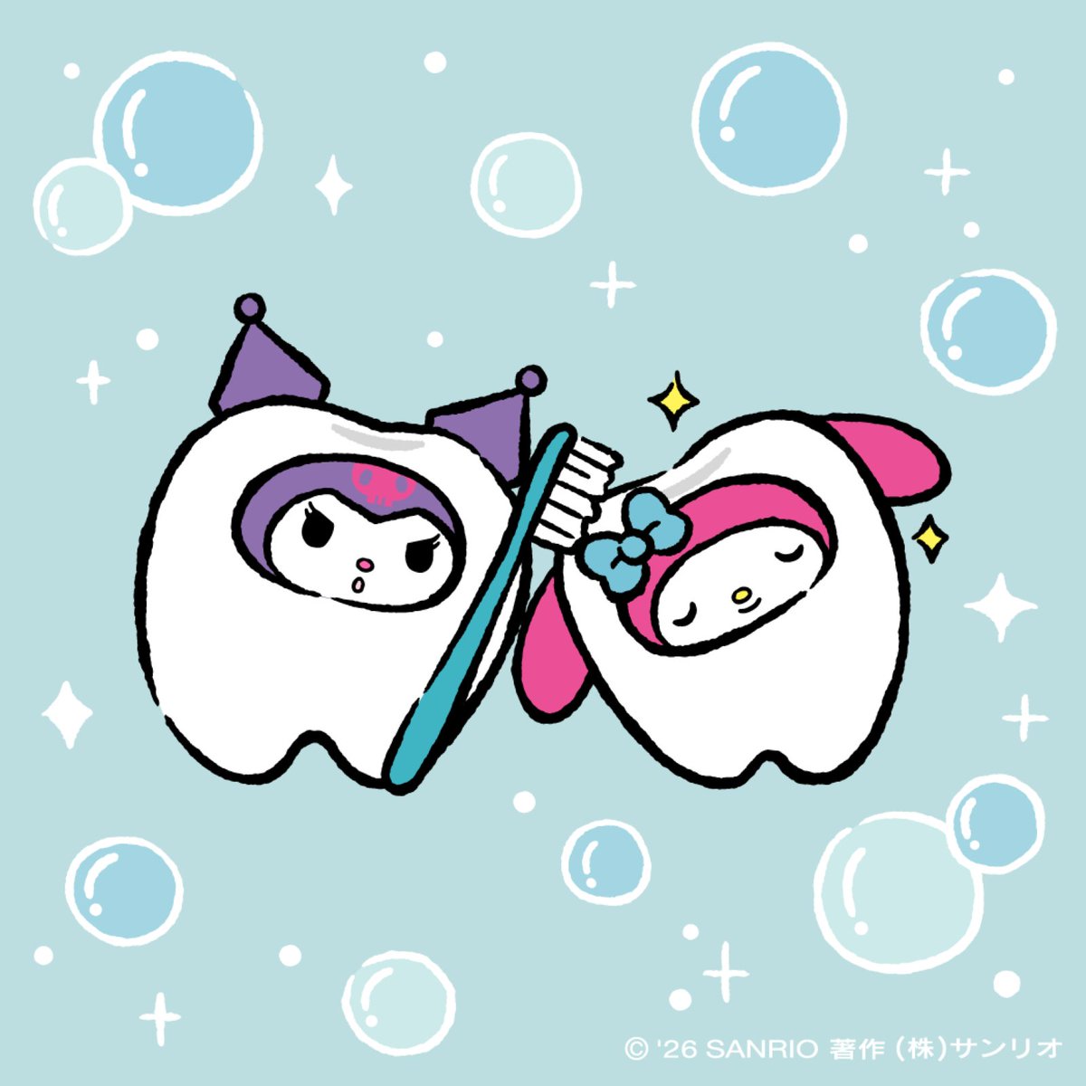 kuromi_project's tweet photo. なんだよ…届かないのかい？
ったく！アタイに貸しな！

https://t.co/X7jC5dlbGD
https://t.co/9PNnoTnIzI https://t.co/XmRaow50ik