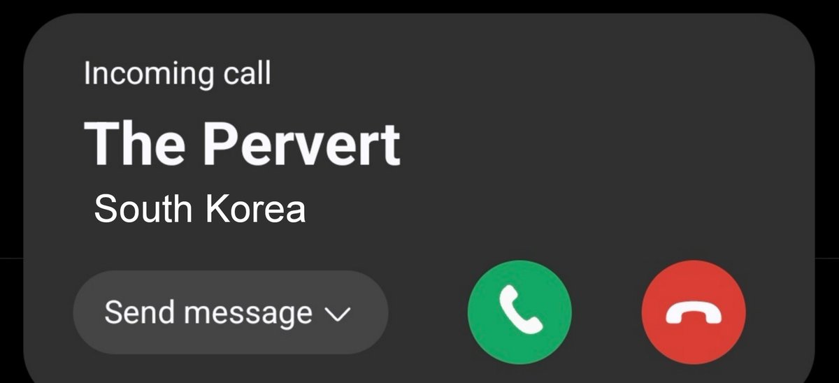 Bitchmyeon's tweet photo. Bro what does baekhyun want now https://t.co/CfWSfKmqfn